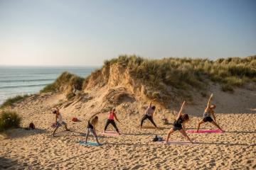 yoga-south-west-header-2000px.jpg