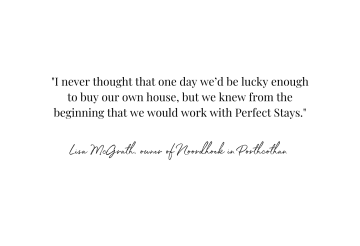 Quote1.png