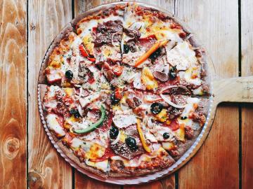 6. Use for Wet Dog Pizza Co 2.jpg