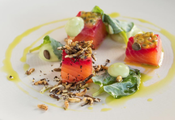 Fine dining somerset (4).png