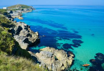 Newquay Activity Centre.jpg