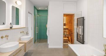 Gwelefan-Porthtowan (3).jpg