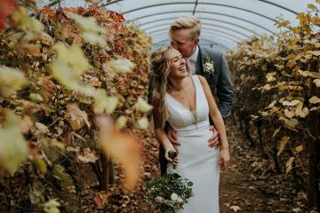 Alexa Photography Logo.jpg