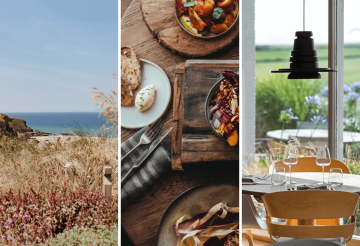 2024-new-restaurants-devon-cornwall (8).png