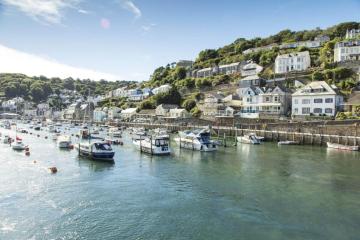 Looe.jpg