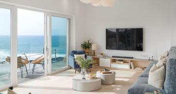 Gwelefan-Porthtowan (64).jpg