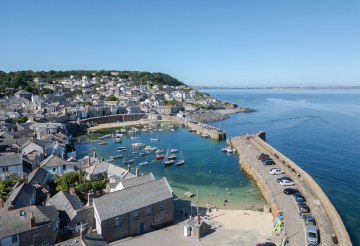 Mousehole.png