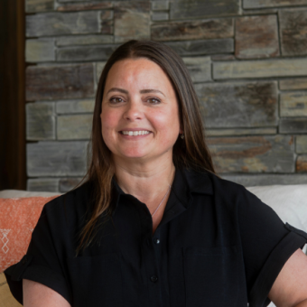 Hilary Dominey (1).png