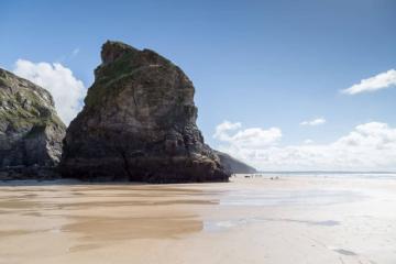 carnewas-and-bedruthan-steps-1920x1281.jpg