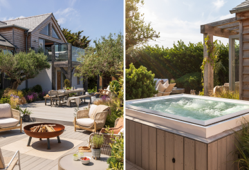 Garden-first design - Constantia.png