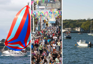 Falmouth Week via visit cornwall.png