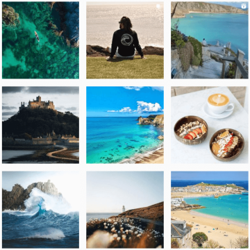 @igers-cornwall-2.png